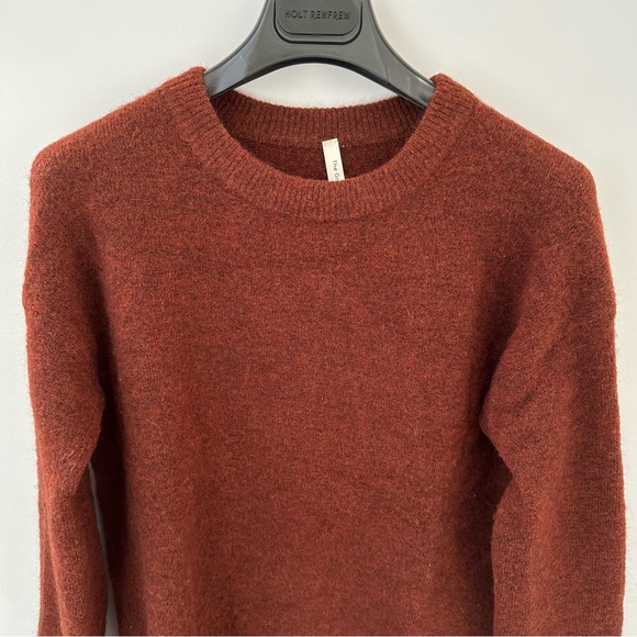 Babaton sweater size XXS - Picture 3 of 6